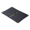 Goal Zero Nomad 10 Portable Solar Panel